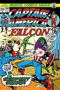 cap 163 cover