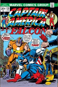 cap 170 cover