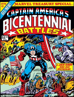 cap bicent battles cov