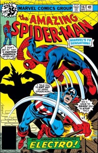 asm 187 cover