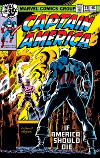 cap 231 cover