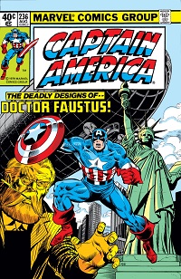 cap 236 cover