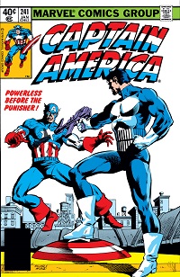 cap 241 cover