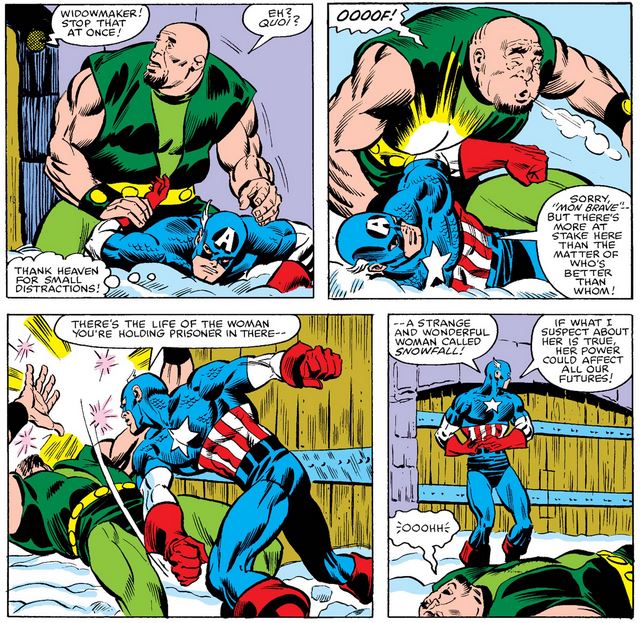 [Linked Image from thevirtuesofcaptainamerica.com]