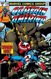 cap 248 cover