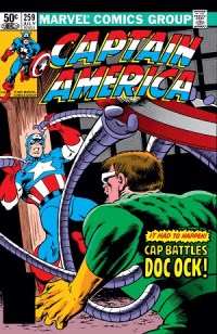 cap 259 cover