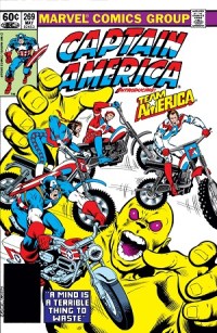 cap 269 cover