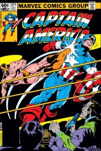 cap 271 cover
