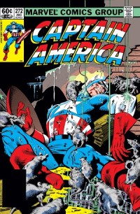 cap 272 cover