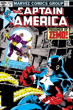 cap 277 cover